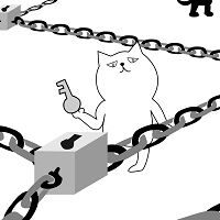 block-chain-2