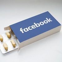 facebook-2387089_1280-min_3