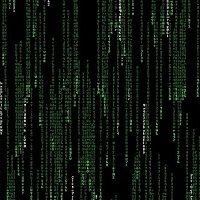 matrix-2354492_1280-min_2