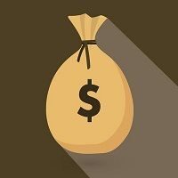 money-3403603_1280 (3)