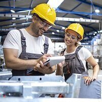 factory-workers-checking-quality-products-large-industrial-hall_2